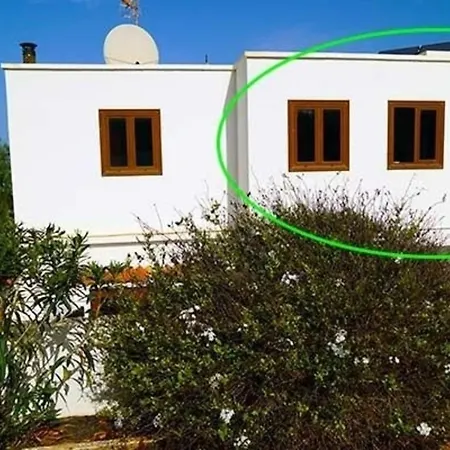 Casa-la-costa 