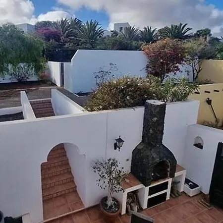 Casa-la-costa 